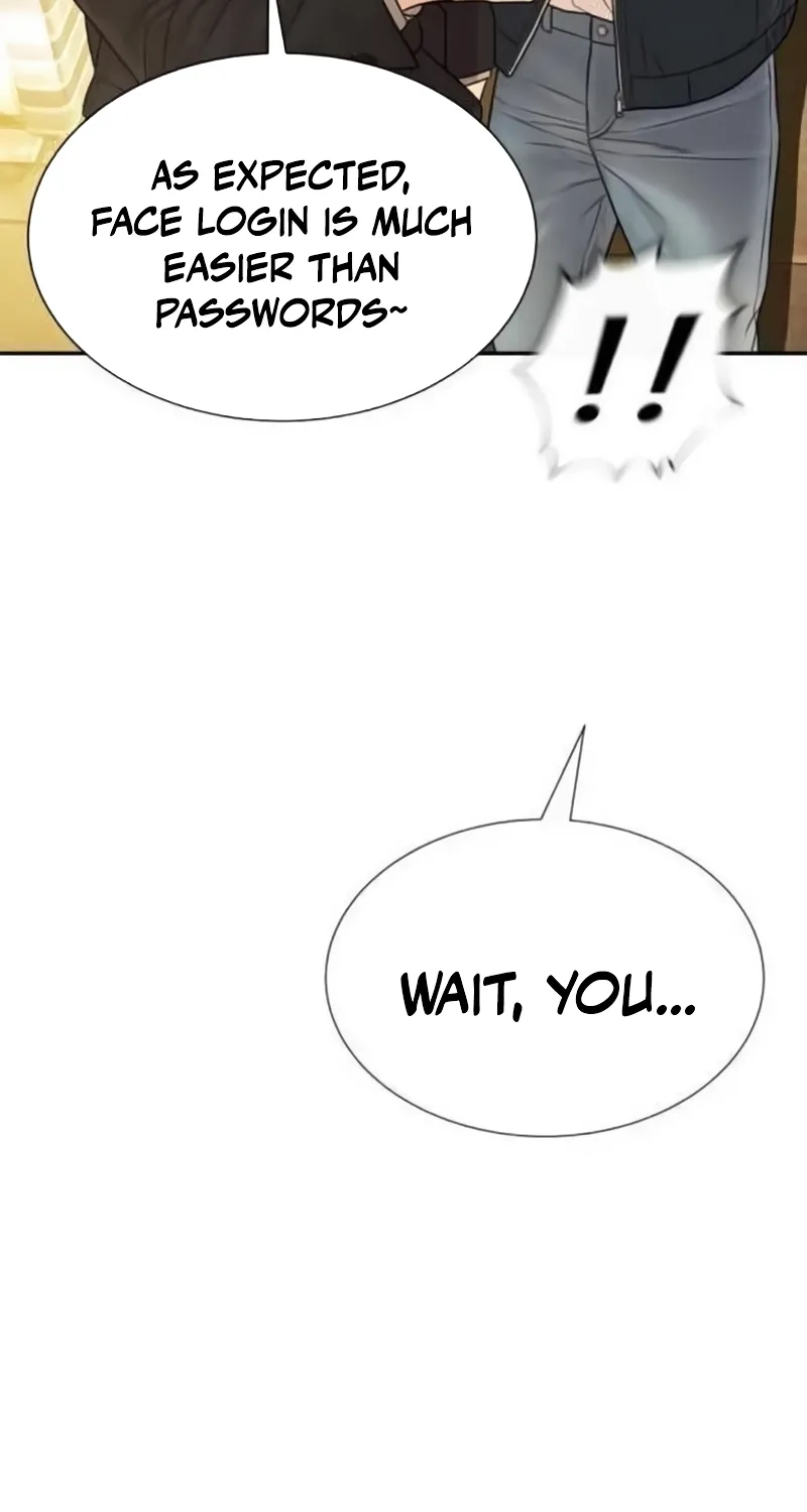 Read The Killer Lawyer chapter 22 image 79 on Lezhin