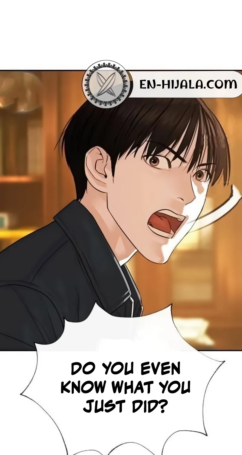 Read The Killer Lawyer chapter 22 image 80 on Lezhin