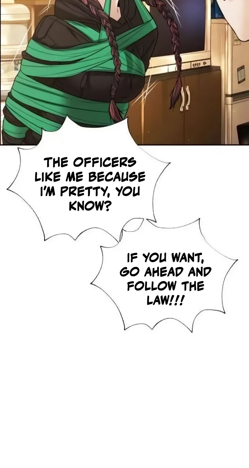 Read The Killer Lawyer chapter 22 image 82 on Lezhin