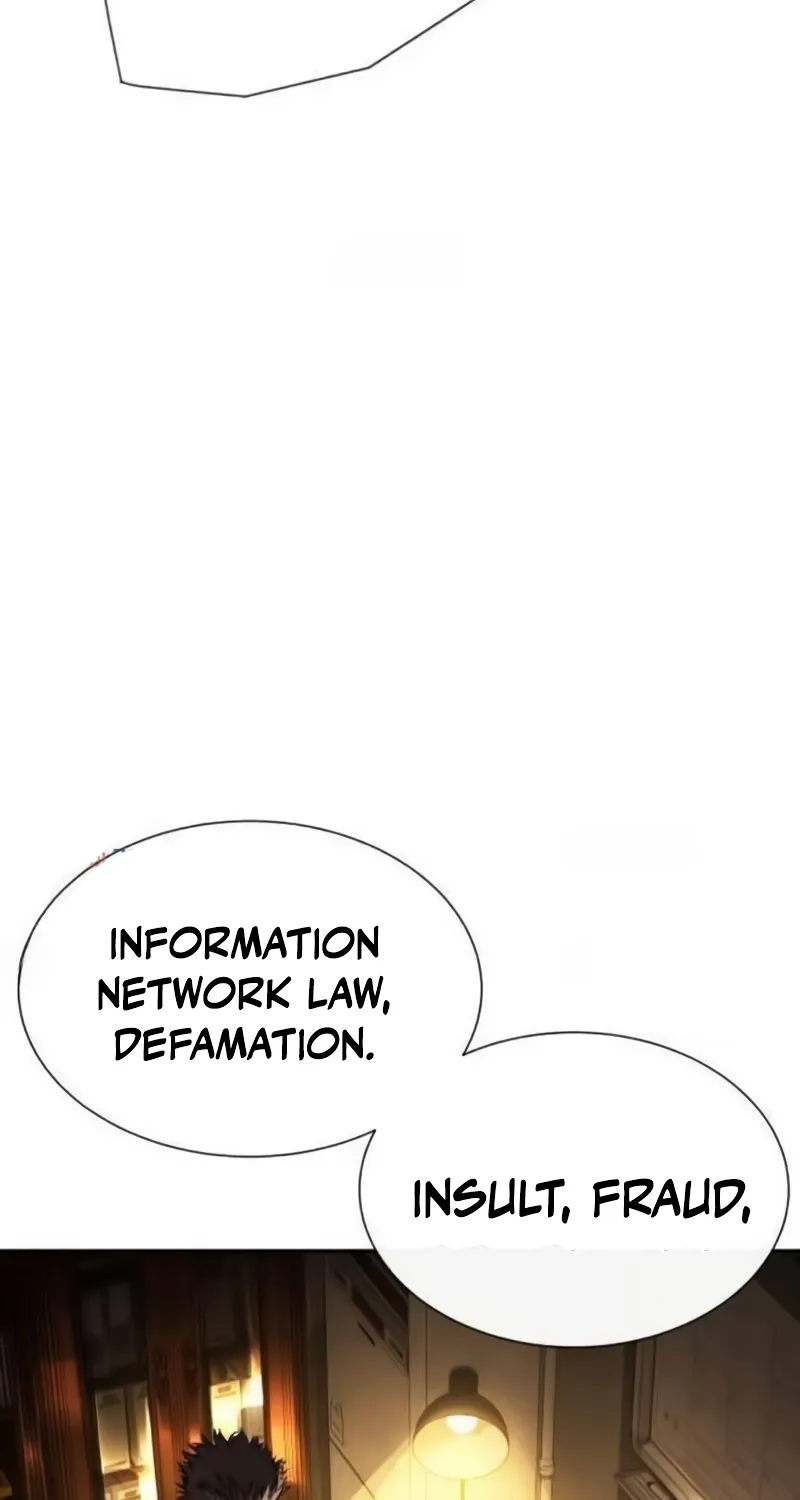 Read The Killer Lawyer chapter 22 image 85 on Lezhin