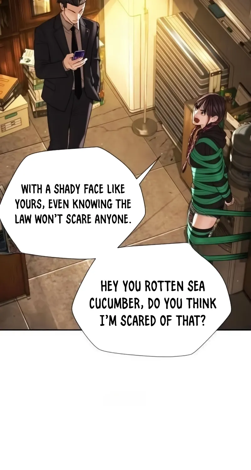 Read The Killer Lawyer chapter 22 image 86 on Lezhin