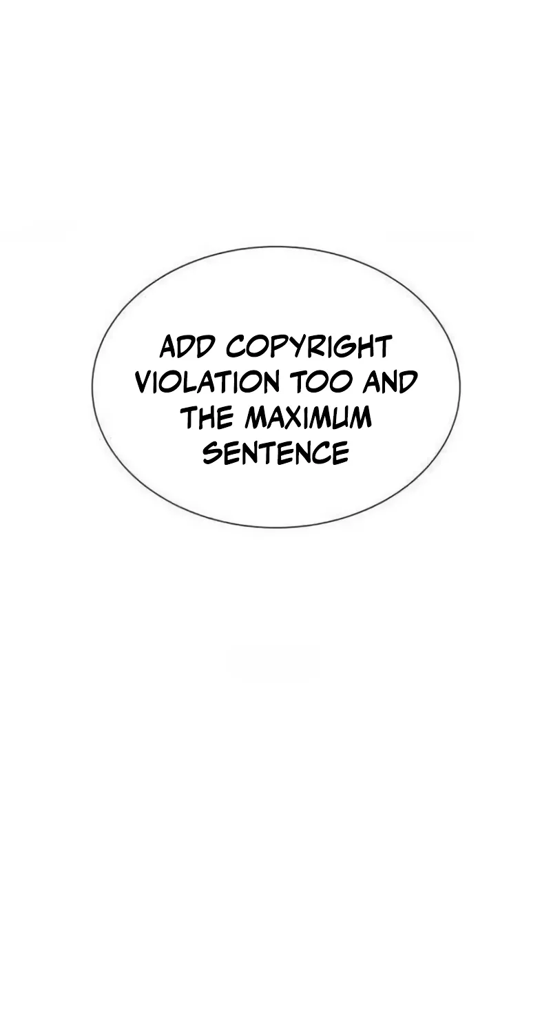 Read The Killer Lawyer chapter 22 image 87 on Lezhin