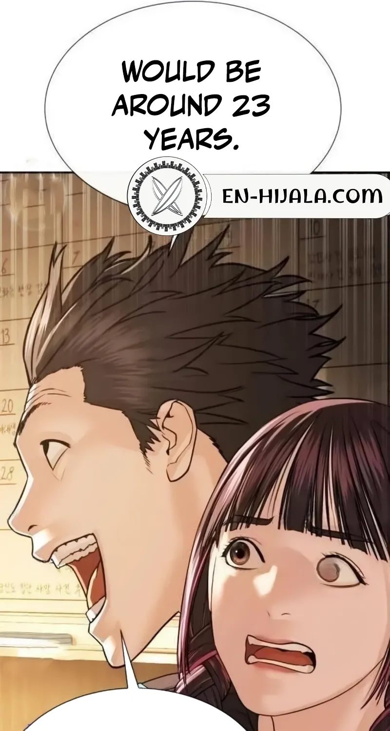 Read The Killer Lawyer chapter 22 image 89 on Lezhin