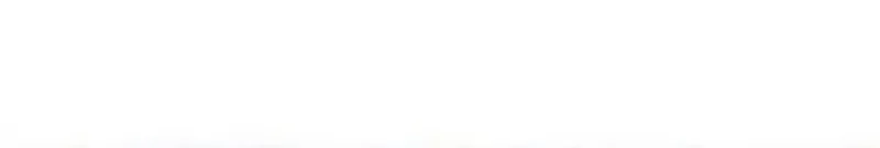 Read The Killer Lawyer chapter 22 image 94 on Lezhin