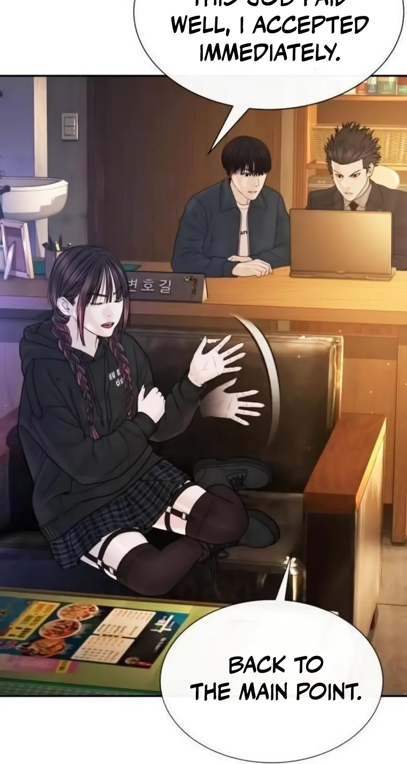 Read The Killer Lawyer chapter 22 image 98 on Lezhin