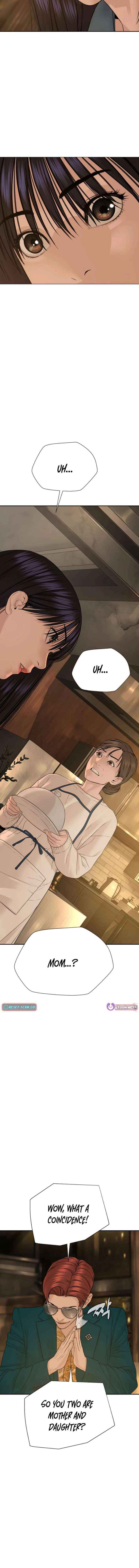 Read The Killer Lawyer chapter 24 image 1 on Lezhin