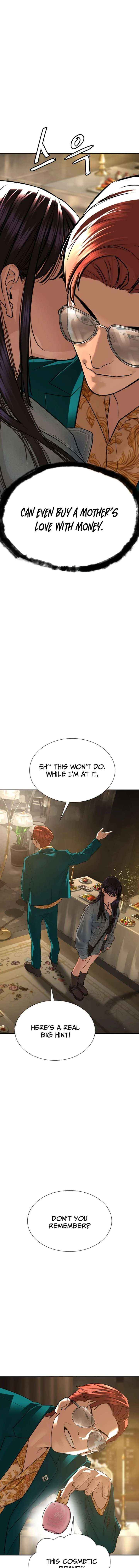 Read The Killer Lawyer chapter 24 image 10 on Lezhin