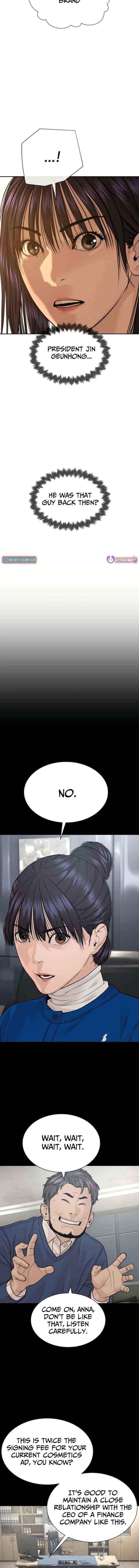 Read The Killer Lawyer chapter 24 image 11 on Lezhin
