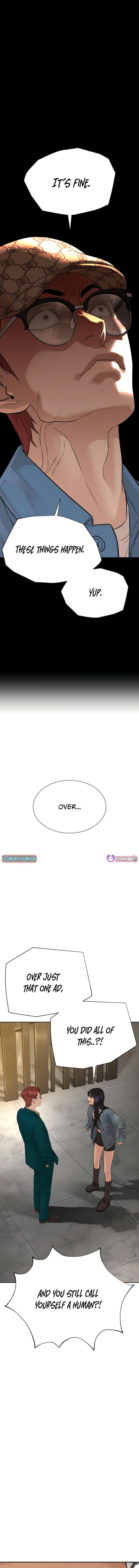 Read The Killer Lawyer chapter 24 image 14 on Lezhin