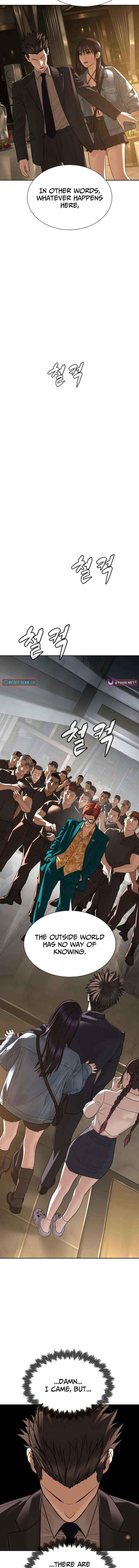 Read The Killer Lawyer chapter 24 image 19 on Lezhin