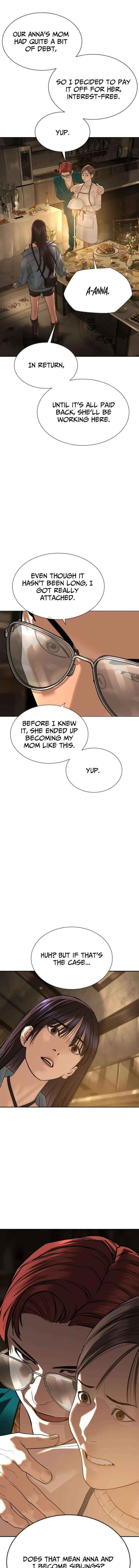 Read The Killer Lawyer chapter 24 image 2 on Lezhin