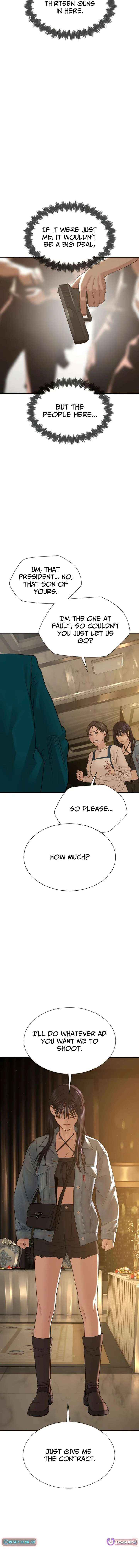 Read The Killer Lawyer chapter 24 image 20 on Lezhin