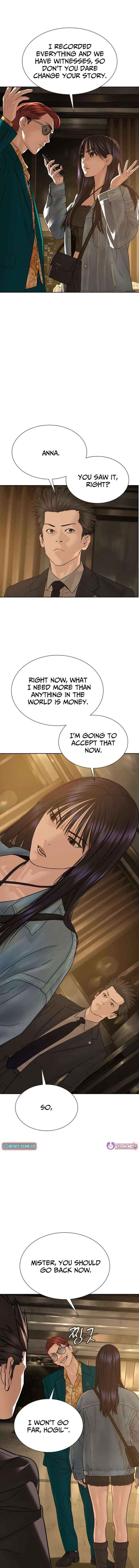 Read The Killer Lawyer chapter 24 image 22 on Lezhin