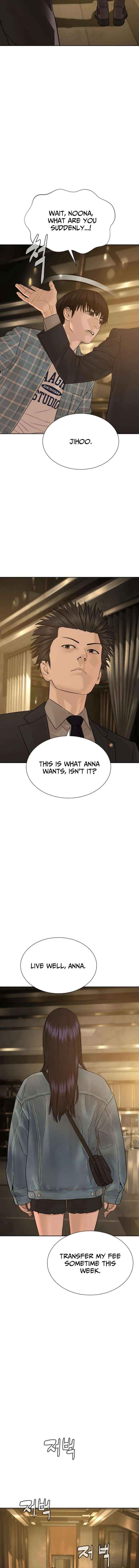 Read The Killer Lawyer chapter 24 image 23 on Lezhin