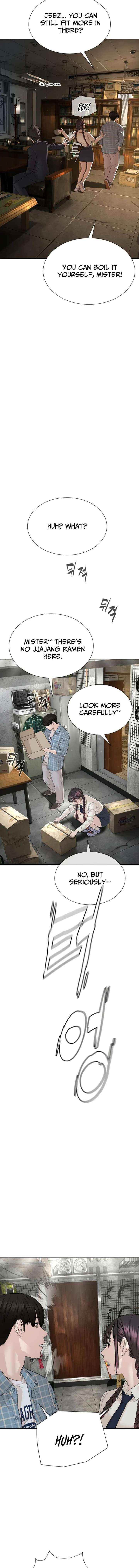Read The Killer Lawyer chapter 24 image 26 on Lezhin