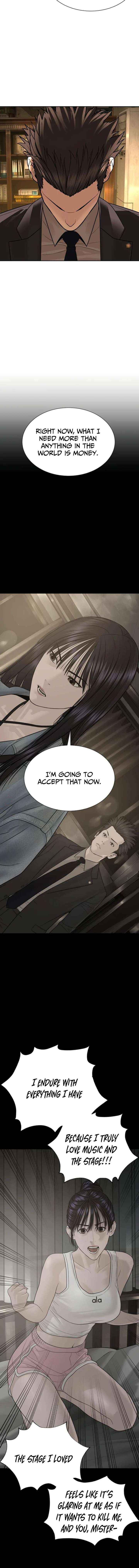 Read The Killer Lawyer chapter 24 image 28 on Lezhin