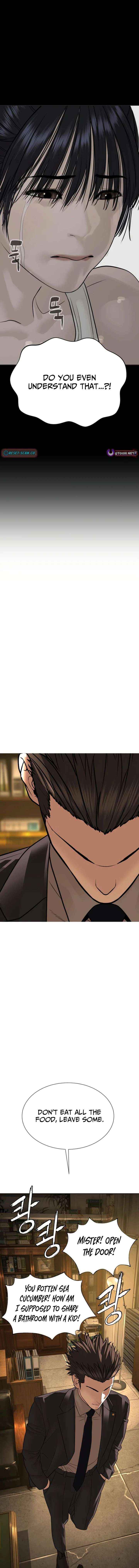 Read The Killer Lawyer chapter 24 image 29 on Lezhin