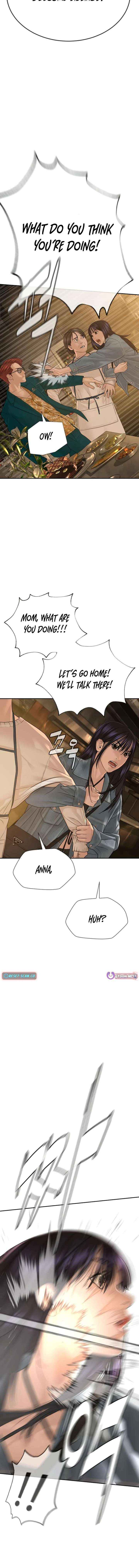 Read The Killer Lawyer chapter 24 image 3 on Lezhin