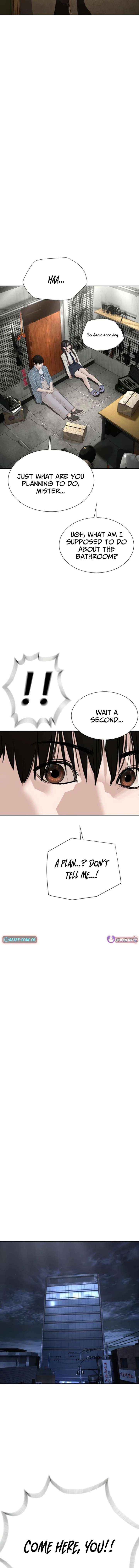 Read The Killer Lawyer chapter 24 image 30 on Lezhin