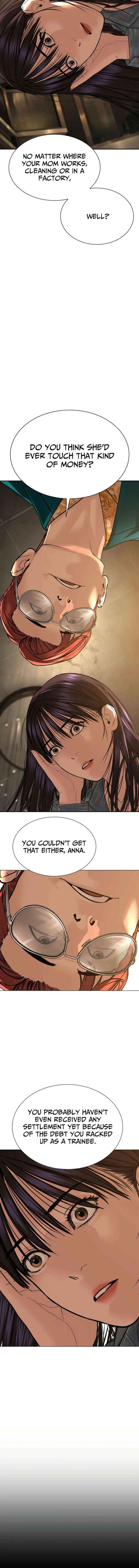 Read The Killer Lawyer chapter 24 image 5 on Lezhin