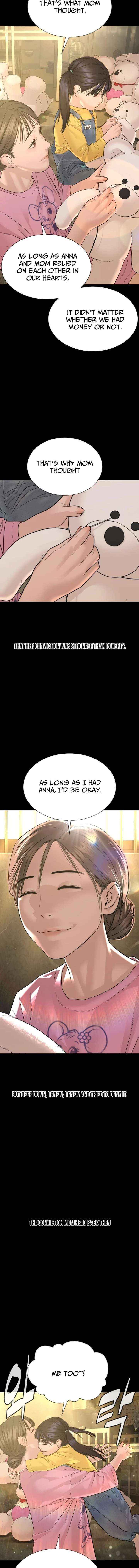 Read The Killer Lawyer chapter 24 image 7 on Lezhin