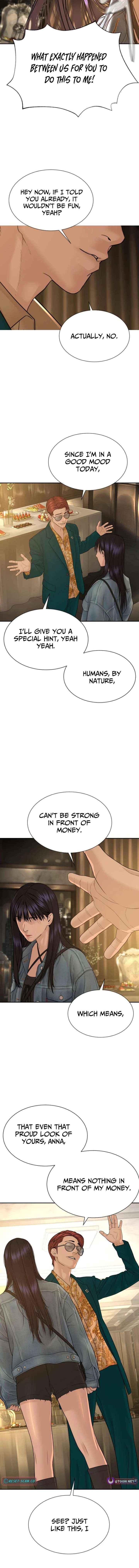 Read The Killer Lawyer chapter 24 image 9 on Lezhin