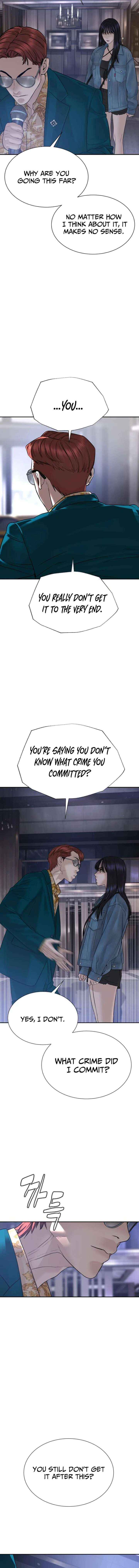 Read The Killer Lawyer chapter 25 image 11 on Lezhin