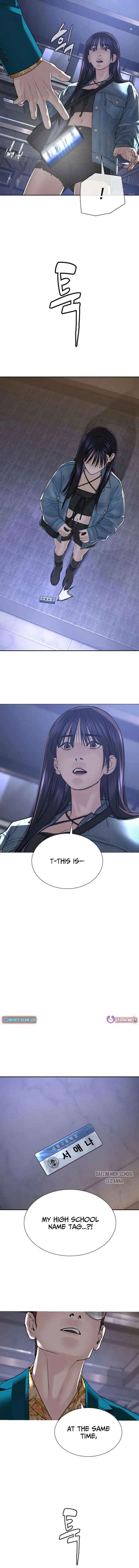 Read The Killer Lawyer chapter 25 image 12 on Lezhin