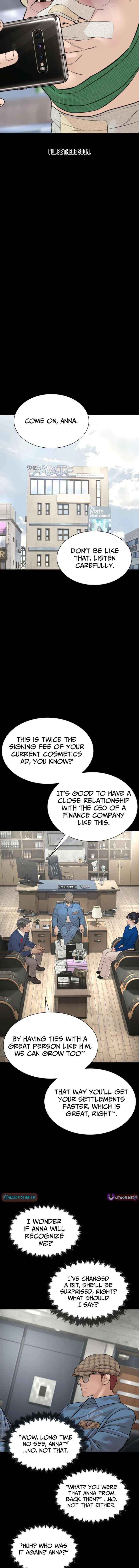 Read The Killer Lawyer chapter 25 image 20 on Lezhin