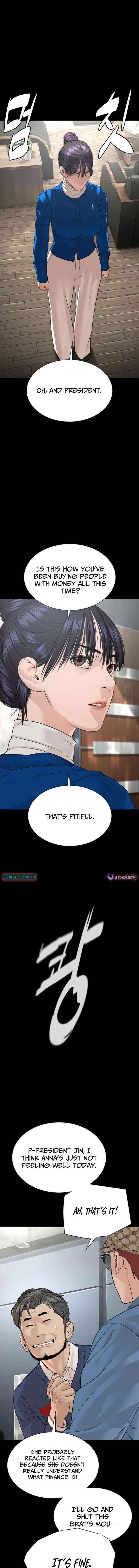 Read The Killer Lawyer chapter 25 image 22 on Lezhin