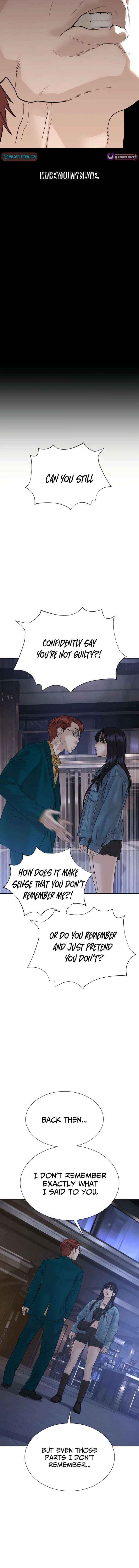 Read The Killer Lawyer chapter 25 image 24 on Lezhin