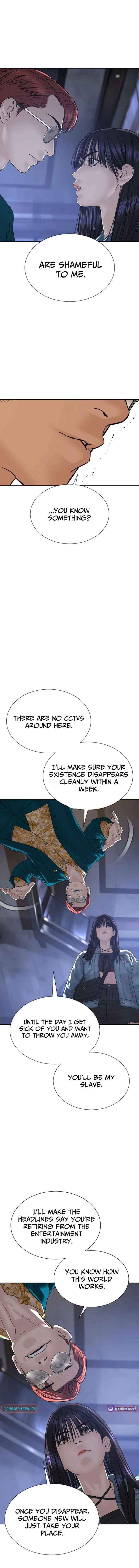 Read The Killer Lawyer chapter 25 image 25 on Lezhin