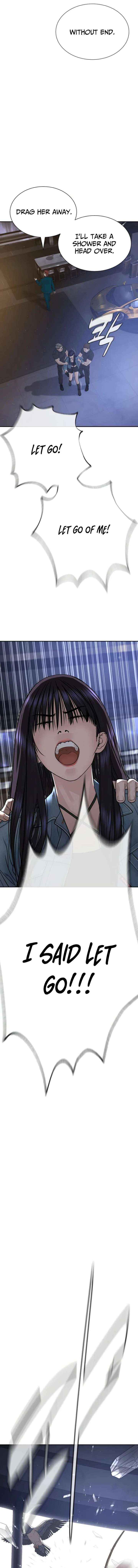 Read The Killer Lawyer chapter 25 image 26 on Lezhin