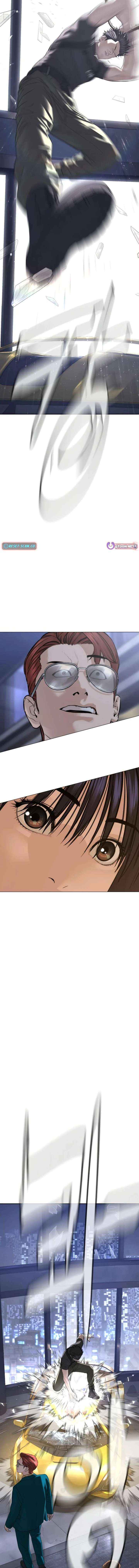 Read The Killer Lawyer chapter 25 image 27 on Lezhin