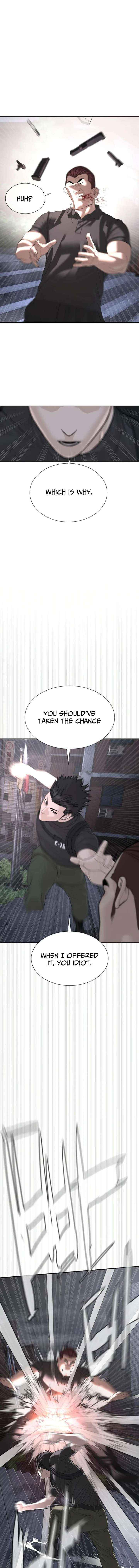 Read The Killer Lawyer chapter 25 image 8 on Lezhin