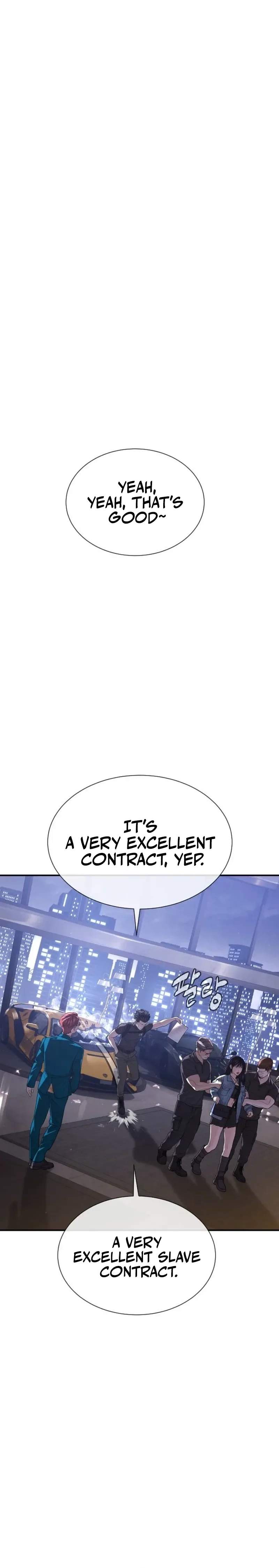 Read The Killer Lawyer chapter 26 image 2 on Lezhin