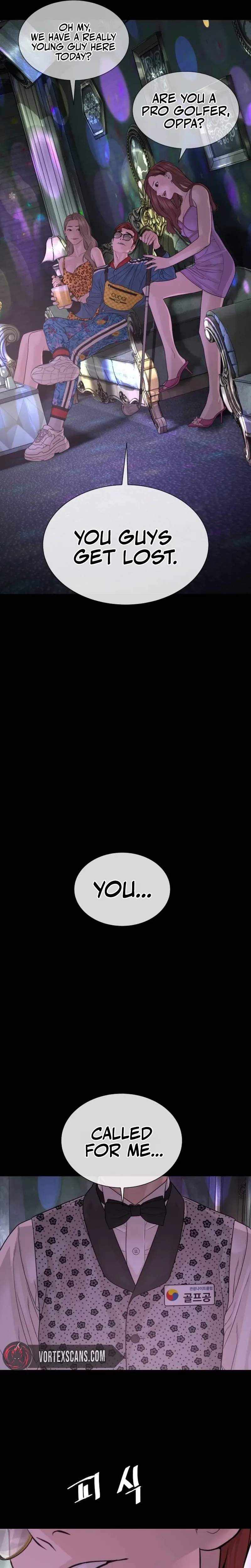 Read The Killer Lawyer chapter 26 image 21 on Lezhin