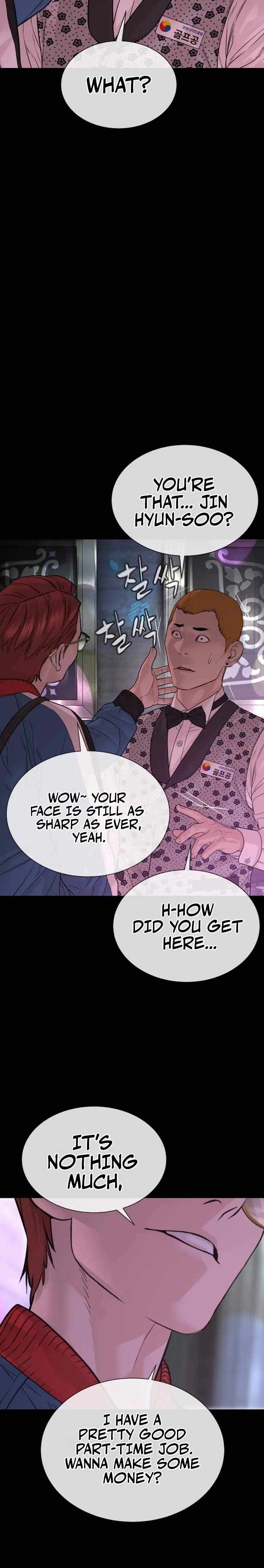 Read The Killer Lawyer chapter 26 image 23 on Lezhin