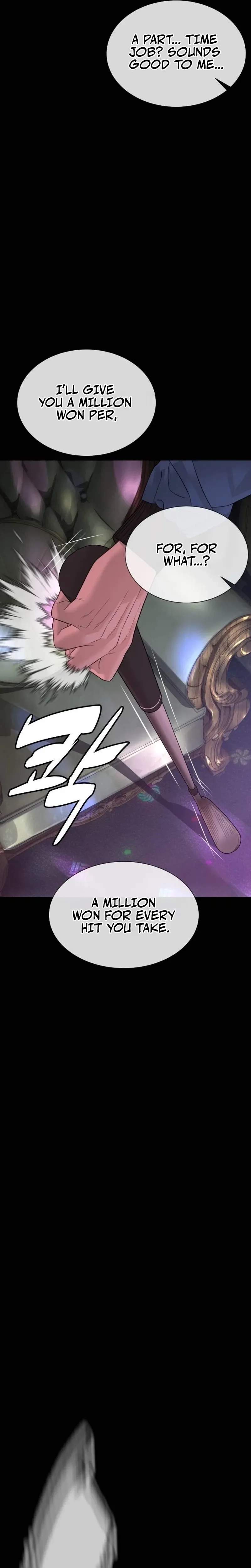 Read The Killer Lawyer chapter 26 image 24 on Lezhin