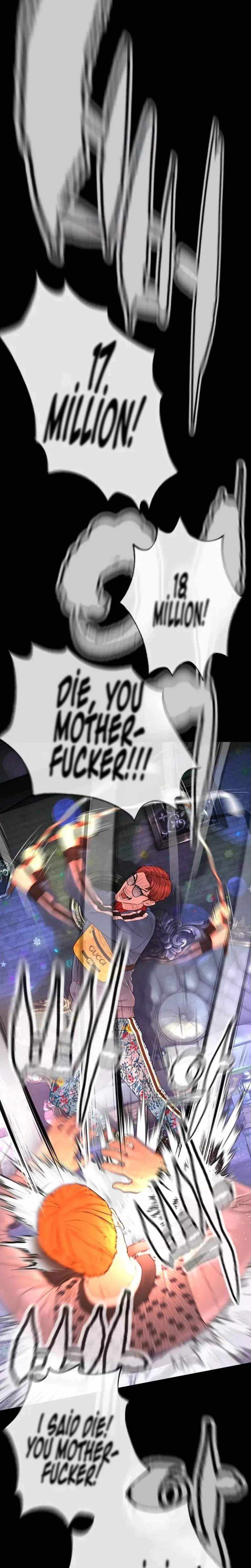 Read The Killer Lawyer chapter 26 image 25 on Lezhin