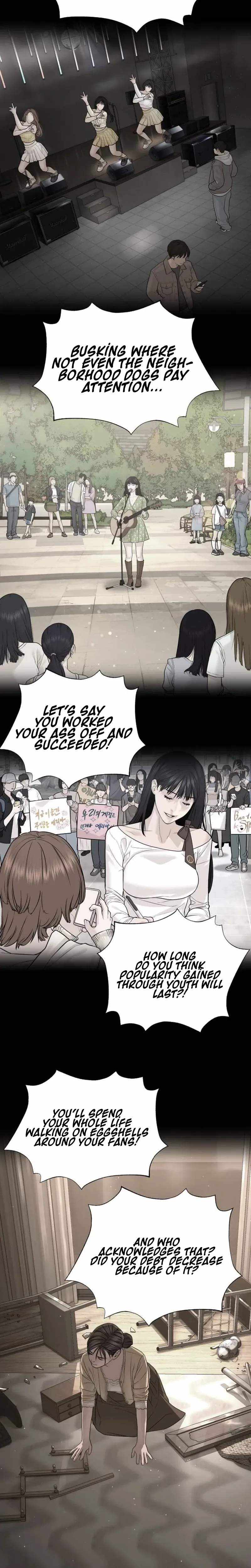 Read The Killer Lawyer chapter 26 image 29 on Lezhin