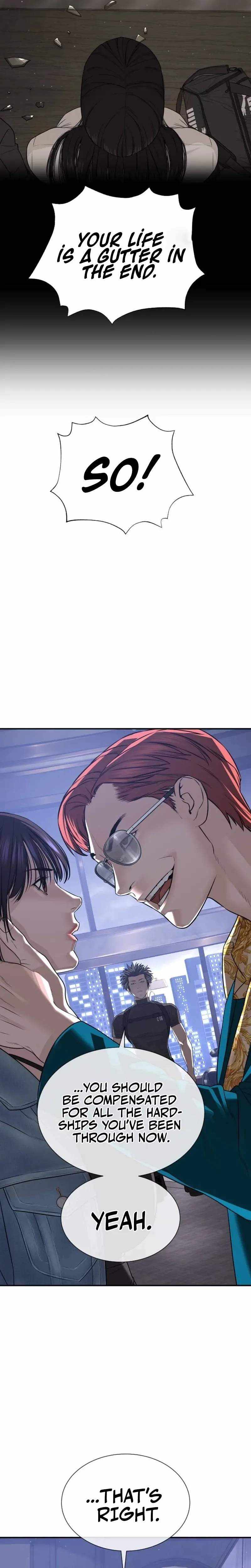 Read The Killer Lawyer chapter 26 image 30 on Lezhin