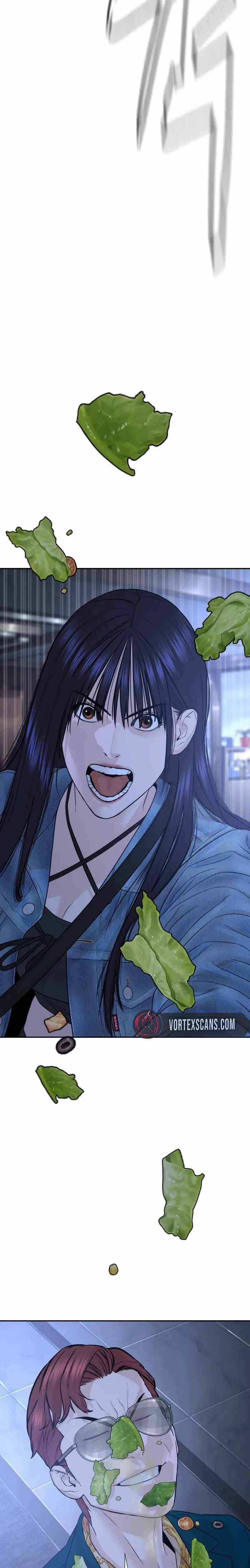 Read The Killer Lawyer chapter 26 image 34 on Lezhin