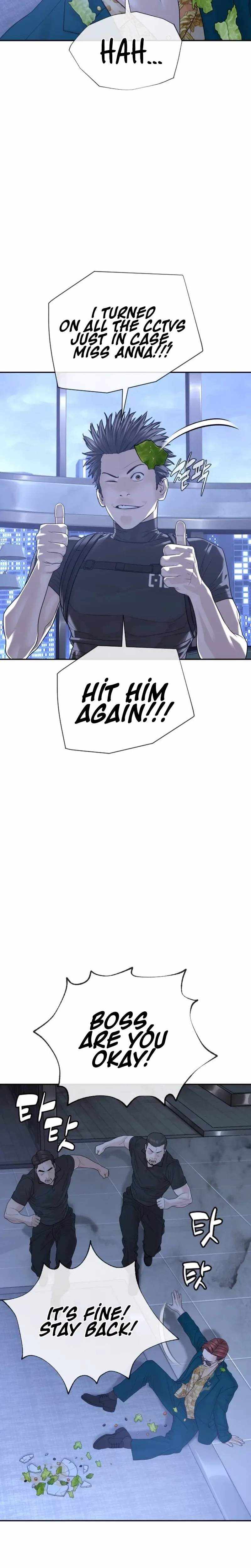 Read The Killer Lawyer chapter 26 image 35 on Lezhin