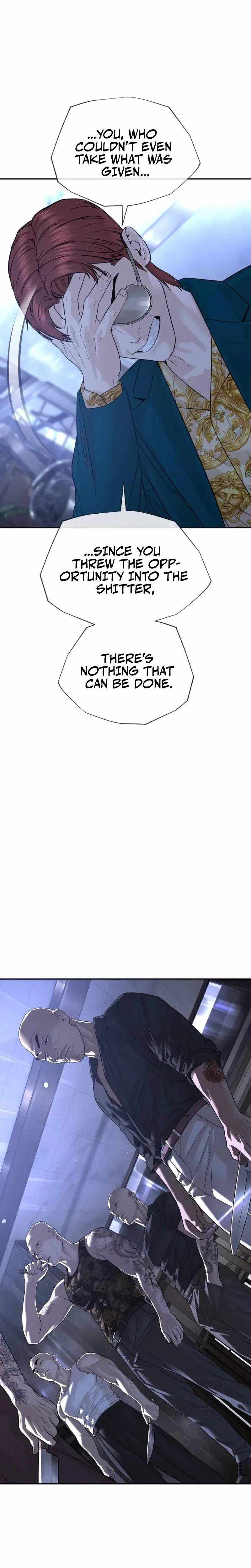 Read The Killer Lawyer chapter 26 image 36 on Lezhin