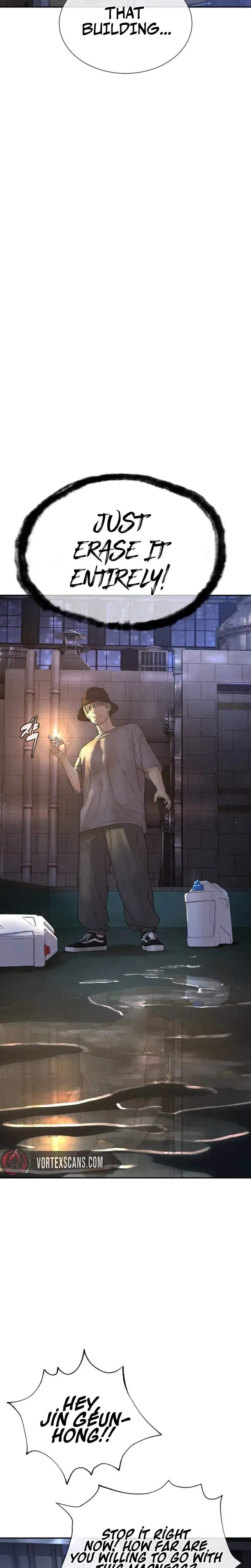 Read The Killer Lawyer chapter 26 image 43 on Lezhin