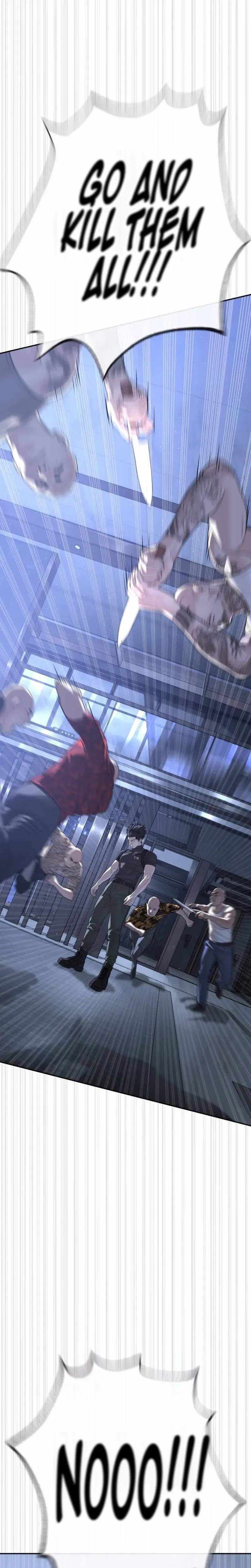Read The Killer Lawyer chapter 26 image 47 on Lezhin