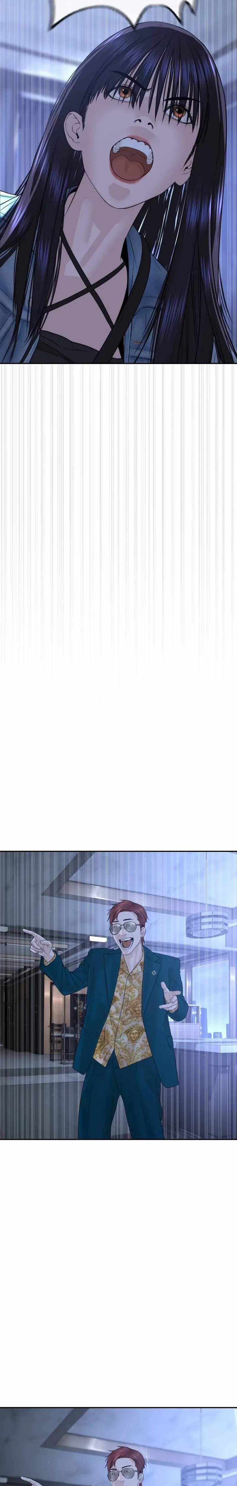 Read The Killer Lawyer chapter 26 image 48 on Lezhin