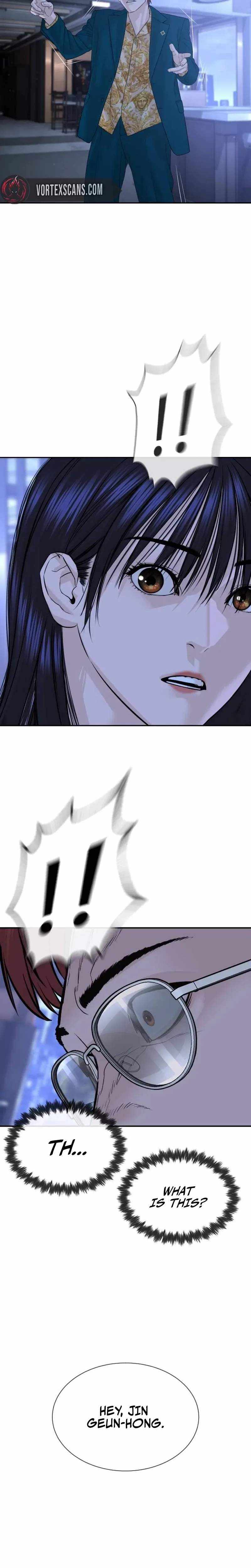 Read The Killer Lawyer chapter 26 image 49 on Lezhin