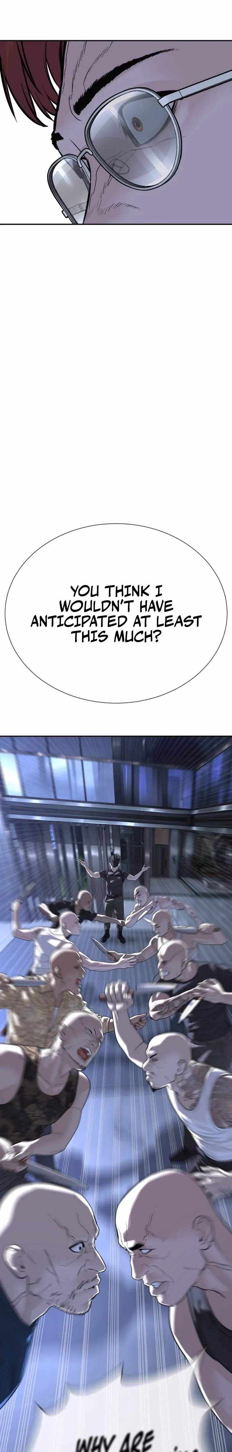 Read The Killer Lawyer chapter 26 image 51 on Lezhin